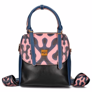 geanta dama piele marime medie