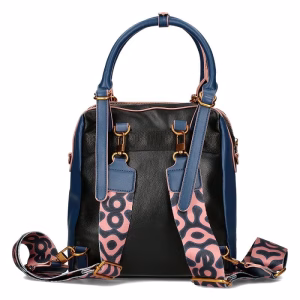 geanta dama piele marime medie