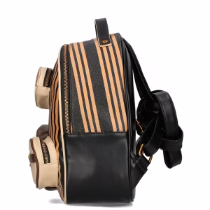 rucsac dama mare piele