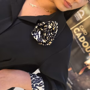 rochie neagra simpla