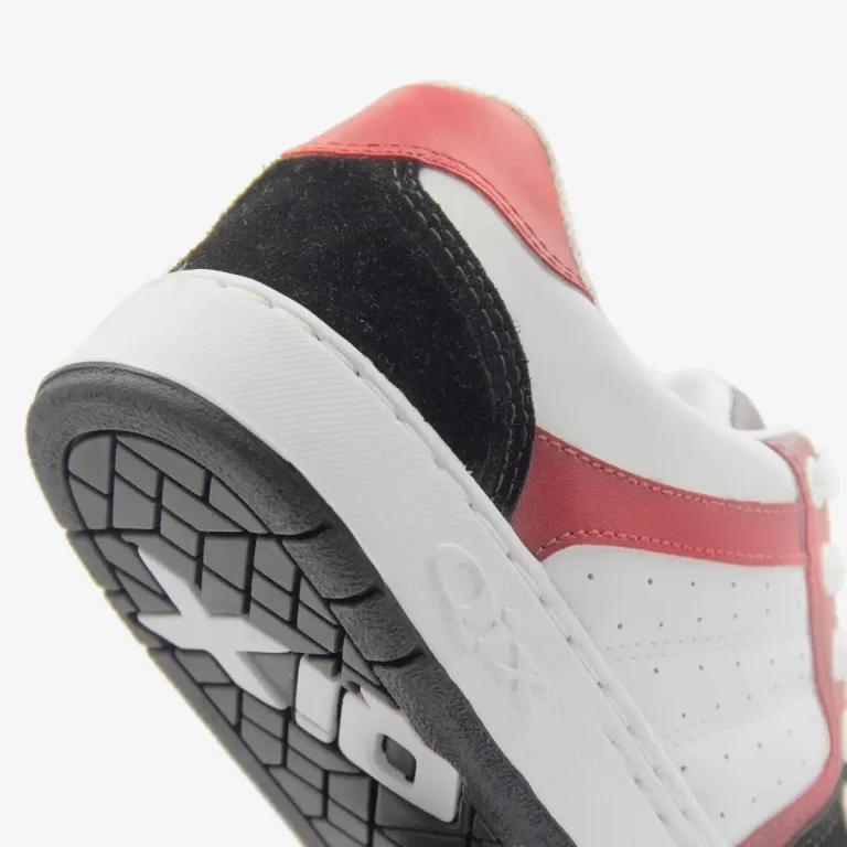 Sneakers barbati
